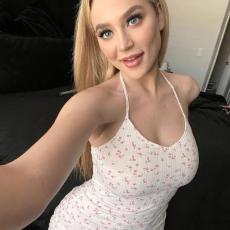 more prospect