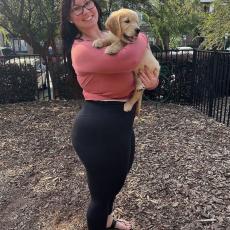 more prospect