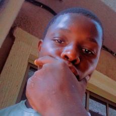 more prospect