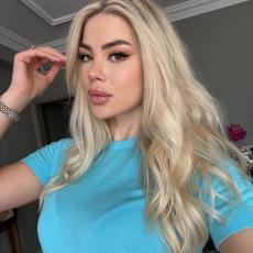 more prospect
