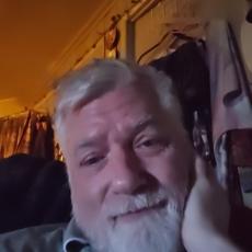 people looking to talk
