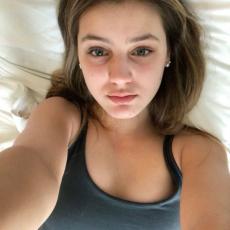 more prospect