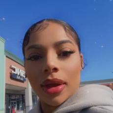 people looking to talk