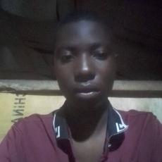 more prospect
