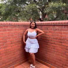 people looking to talk