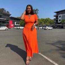 people looking to talk