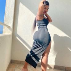 people looking to talk