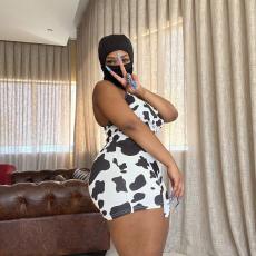 people looking to talk