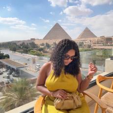 people looking to talk