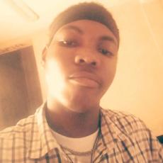 more prospect