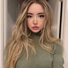 more prospect