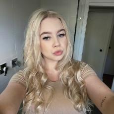 people looking to talk