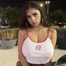 more prospect