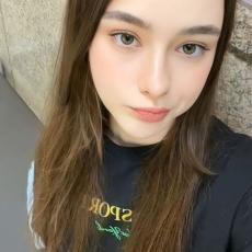 more prospect
