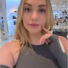 people looking to talk