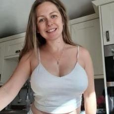 more prospect
