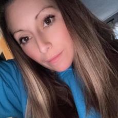 people looking to talk