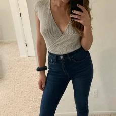 more prospect
