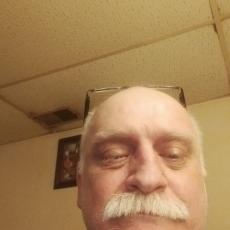more prospect