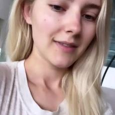 people looking to talk