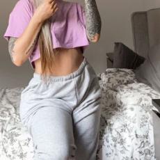 more prospect
