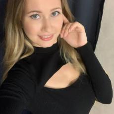 more prospect