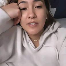people looking to talk