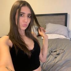 people looking to talk