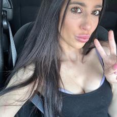 people looking to talk