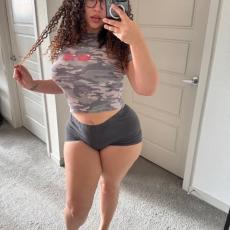more prospect