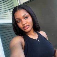more prospect