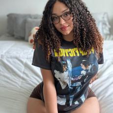 more prospect