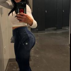 people looking to talk