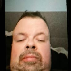 people looking to talk