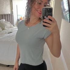 people looking to talk