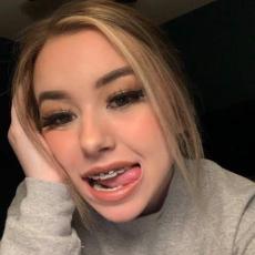 people looking to talk