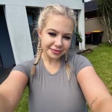 people looking to talk