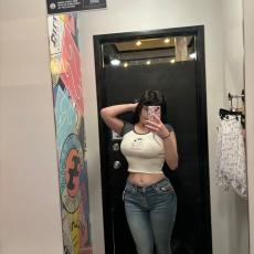 more prospect