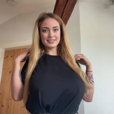 more prospect