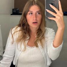 people looking to talk