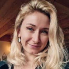 people looking to talk