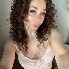 more prospect