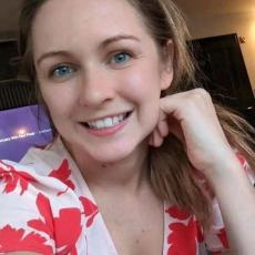 people looking to talk