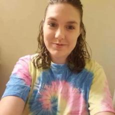 people looking to talk