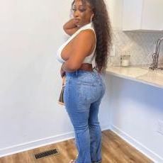 more prospect