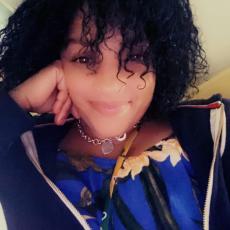 people looking to talk