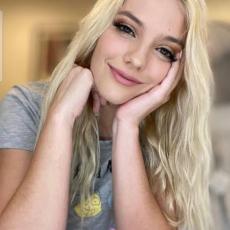 people looking to talk