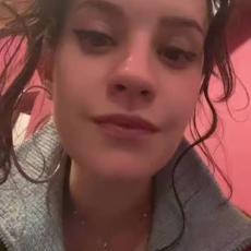 people looking to talk