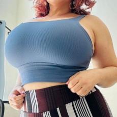 more prospect