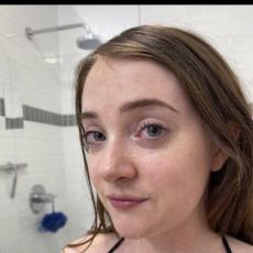 people looking to talk